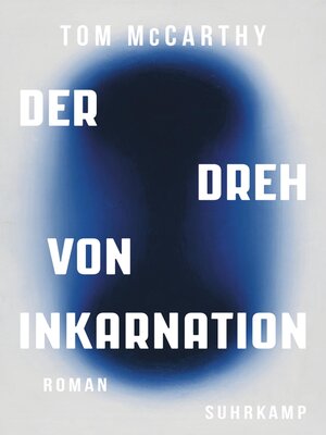 cover image of Der Dreh von Inkarnation